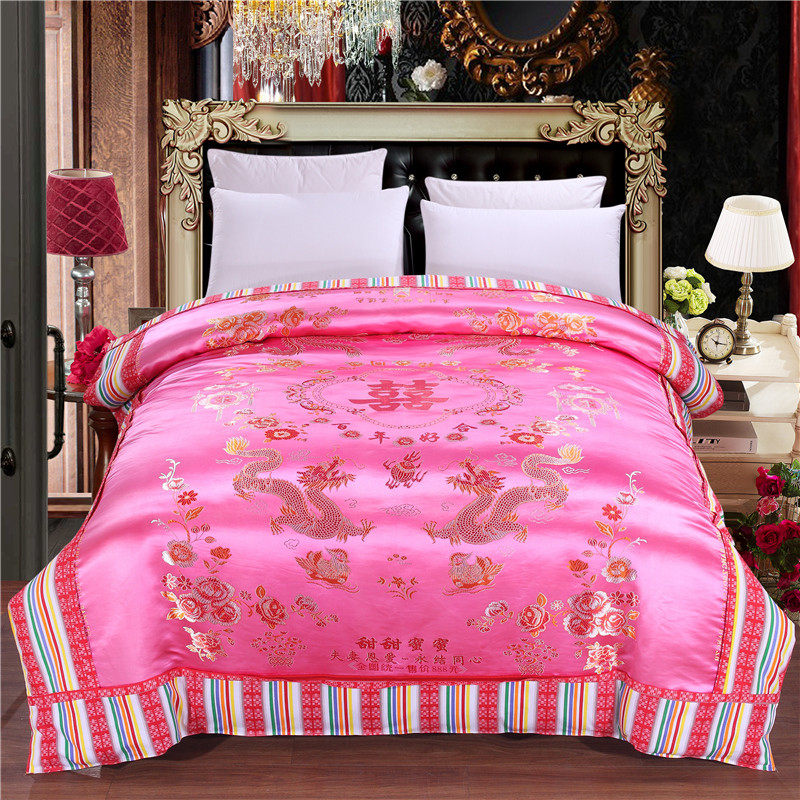 ��ҹè��ɫ����ŵ���鱻��kailei-11