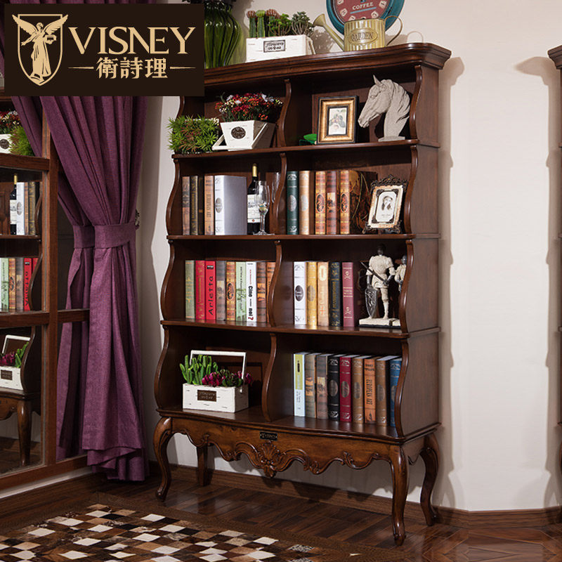 ��ʫ���Ҿ߼�����ľ�������19025H3