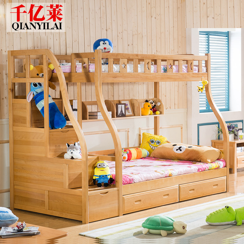 ǧ������ĸ��ZMC-526#