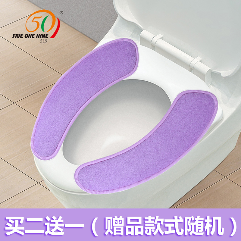 Five One Nineճ��ʽ��Ͱ��817