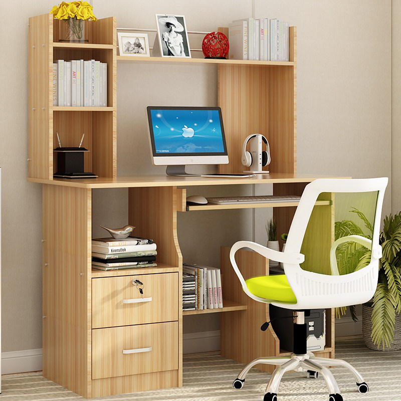 �ڼҴ��Լ�ִ�������9160