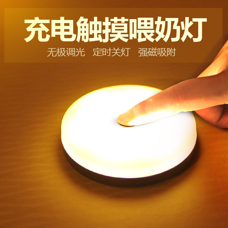 �������ᴴ��led��紲ͷ��