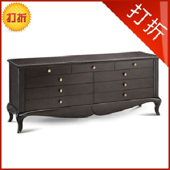 �Ȼ�Ҿ߼�Լŷʽ����as046