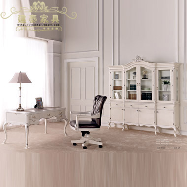 ��̩�Ҿ��¹ŵ�ʵľ����Z051