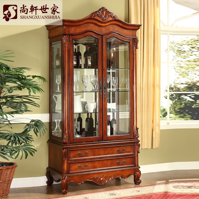 ����������ʽʵľ�񻨲�����