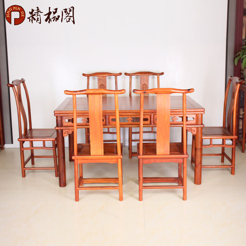 ��鯸��ľ�Ҿ�ʵľ��ʽ����