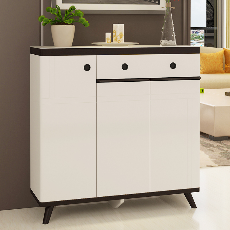 �ְ�ʿ����Ь������������AA175