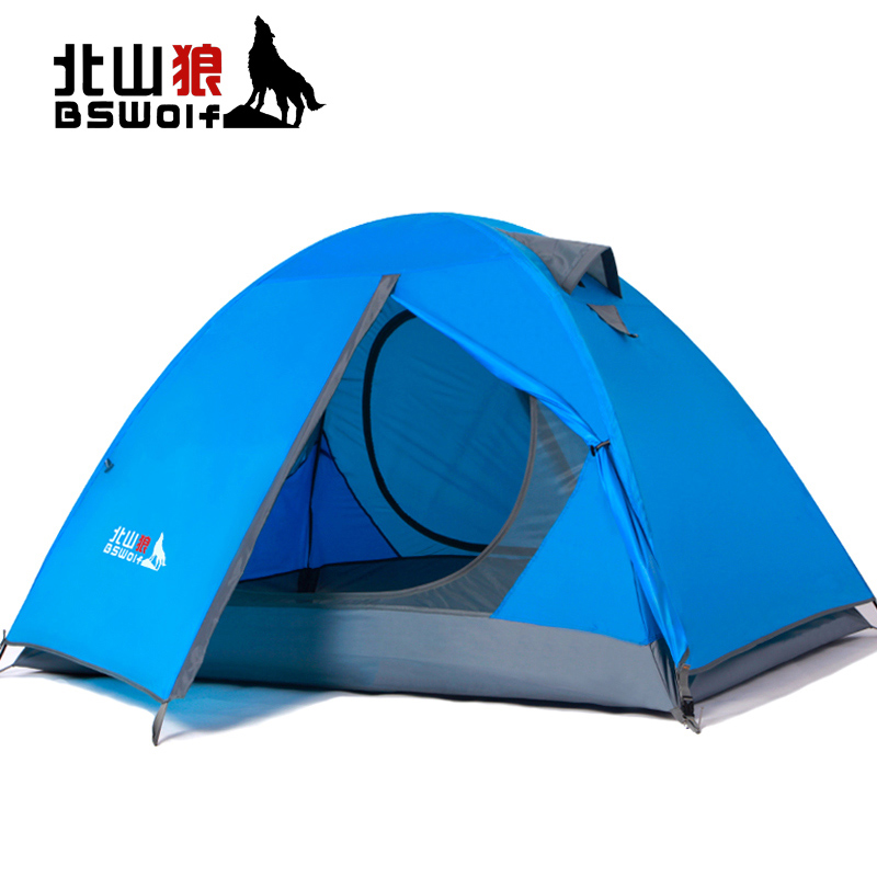 ��ɽ�ǻ��� ����BSW-zL001