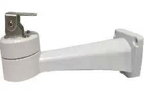 Gimbal Rotating Bracket Gimbal
