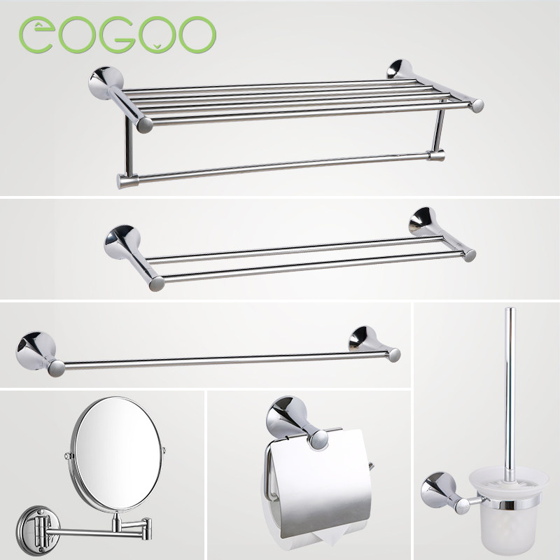 ���ȫͭ�Ҽ�ë����EG030100TZ