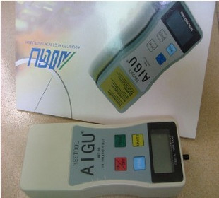 Special price NKS-2 number of display push-pull force counting and push-pull force meter