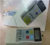 NKS-5 digital display push-pull meter Digital display push-pull meter