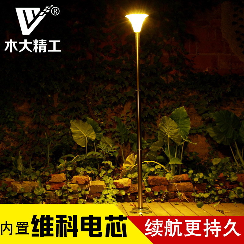 ľ󾫹̫ledƺMD-901B