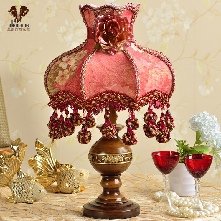 wanlangŷʽ̨�ƹ�����˿̨��5888