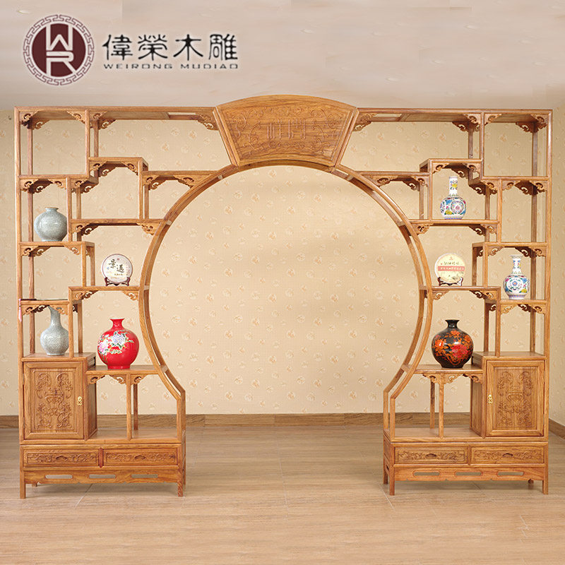 ΰ��ľ���ľ�����̴�¶��Ų��ż�B07