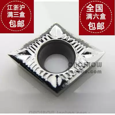 Tedlock Tedlock CCGT120404-AK H01 aluminum