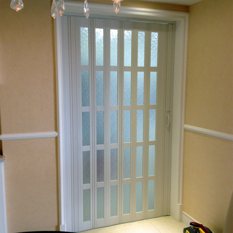 ������pvc������/�۵���HH-22