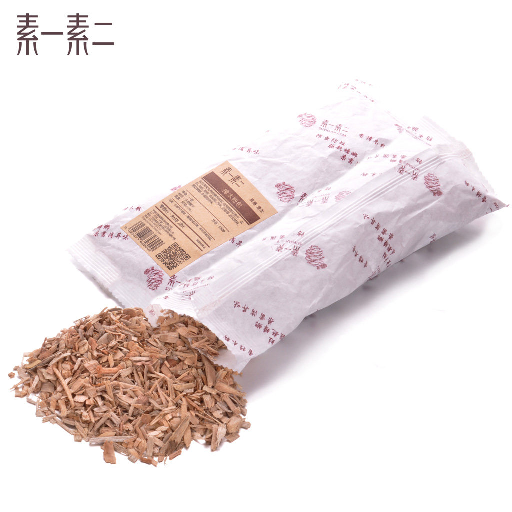 ��һ�ض���ľ�۰�5809