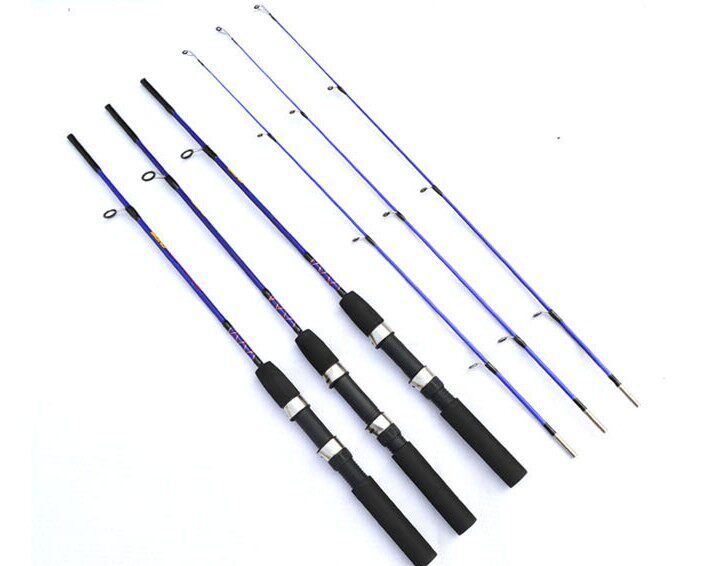 Special Fishing Solid Road Spinning Rod Rod Rod Rod Rod Rod Fishing Rod Fishing Fishing Fishing Fishing Fishing Fishing Fishing Fishing Fishing Fishing Fishing Fishing Fishing Fishing Fishing Fishing Fishing Fishing Fishing Fishing Fishing Fishing Fishing Fishing Fishing Fishing Fishing Fishing Fishing Fishing Fishing Fishing Fishing Fishing Fishing