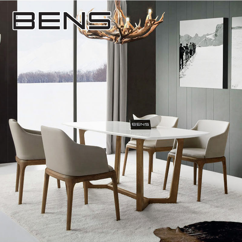 bens��˹������2062