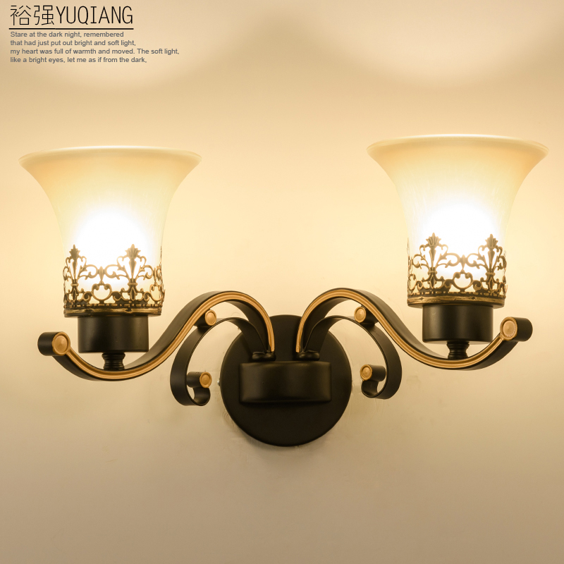 ԣǿ��ʽ��Լ�ڵ�1001