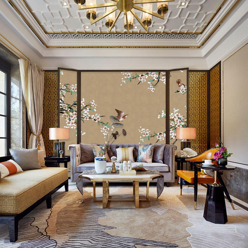 �����Ż����ֽ���ʻ���gongbihuaniao004