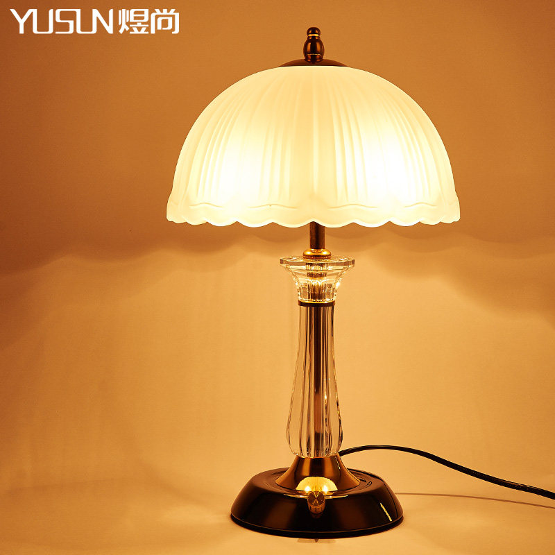 ����ŷʽ��԰���̨��YSTD-090