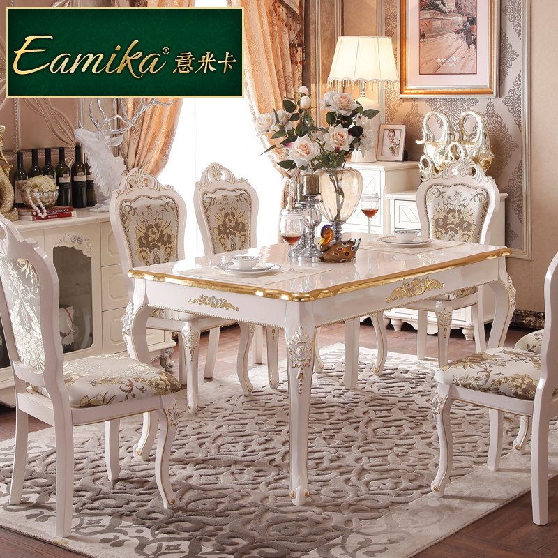 ���׿�����ʯ����ct009