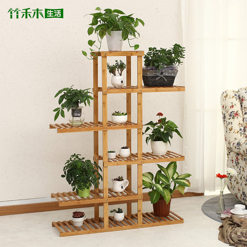 ���ľ�����������񻨼���hj-zhmsh