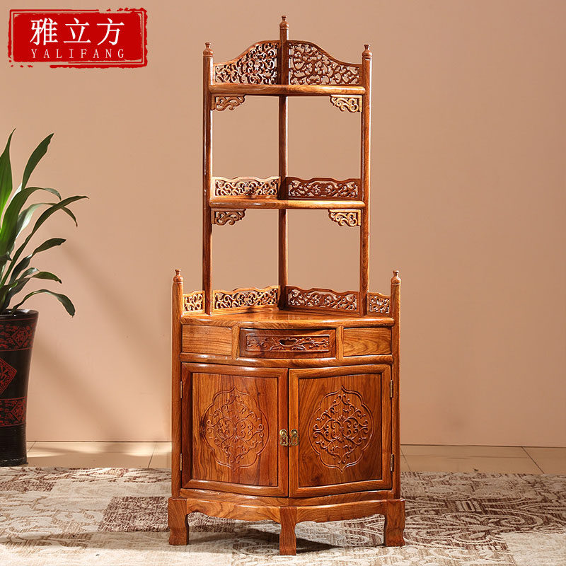 ��������ľ����ʽ�¹���ϴ��YLF/20882