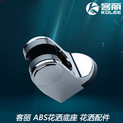 ������ԡabs����������ԡ��ͷKL-9108