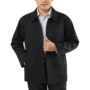 Mùa xuân và mùa thu Áo khoác nam cho nam áo bomber