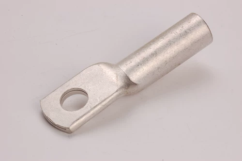 Сучжоу Yuanli экспортного типа кабель медная трубка маслоблокирующий терминал DT4-6 сертифицированный UL медный носик 100 шт.