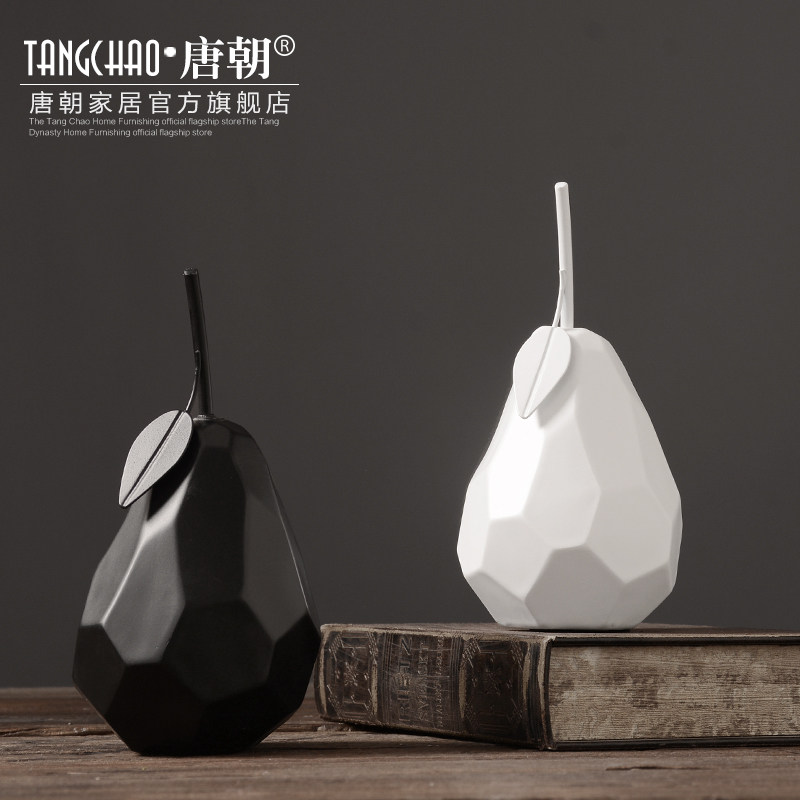 �Ƴ���ŷˮ����ڼ�12PCS/1PCS