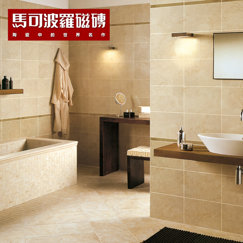 ���ɲ��޼�Լ��ש���ɲ��� �����ǹ������ש MK3226