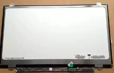 LP140WH2 TPS1LTN140AT31 N140BGE-EA2 LP140WHU TPA1 TPXA1 Screen