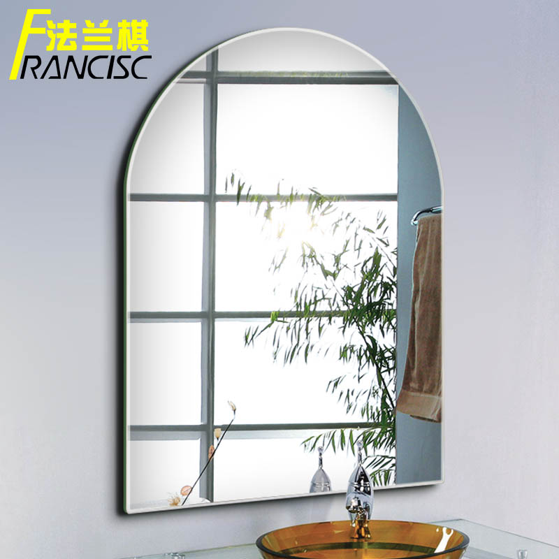 ������ڹ��޿�ϴ������L-K8527