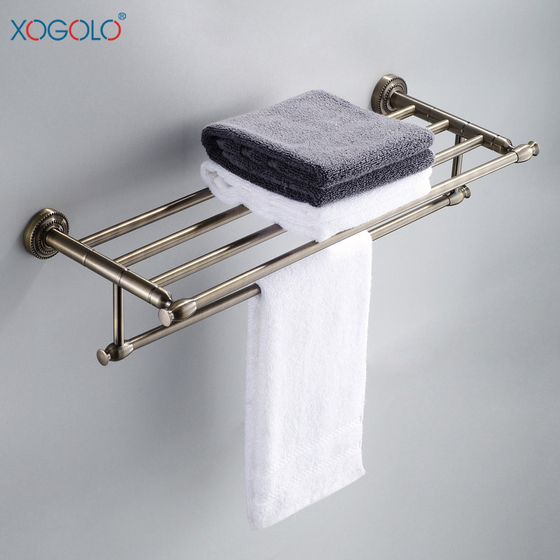 �����ȫͭ���ԡ����3588