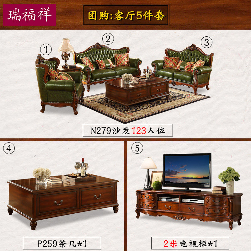 ������׼Ҿ���ʽʵľɳ��N279AA