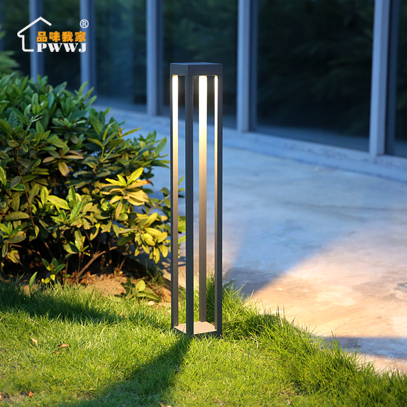 Ʒζ�Ҽ�led���β�ƺ��ZC-CPD0406