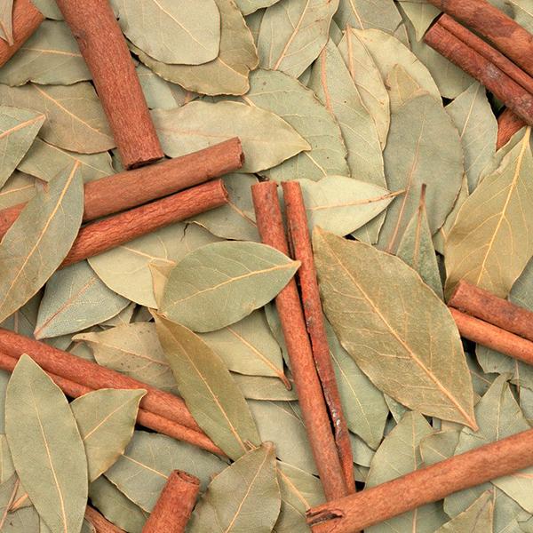 From the ecological farm, high-quality bay leaf 30g pure dew special ingredients for cooking full