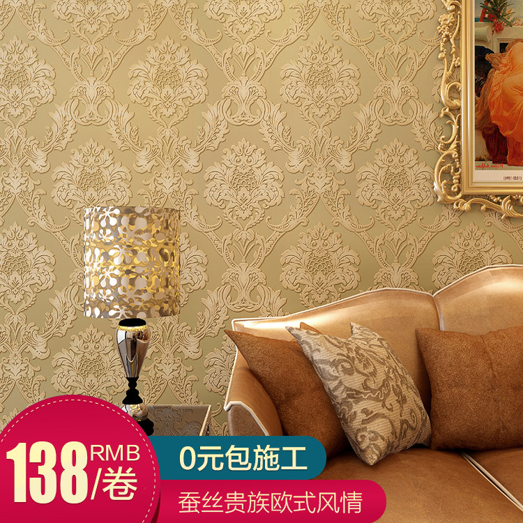 �³�����3d���帡��ǽֽJz6064