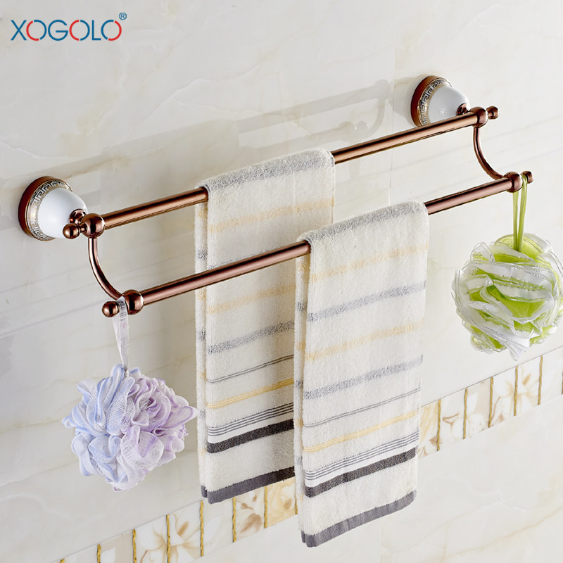 xogolo�໨��õ���ë����4448