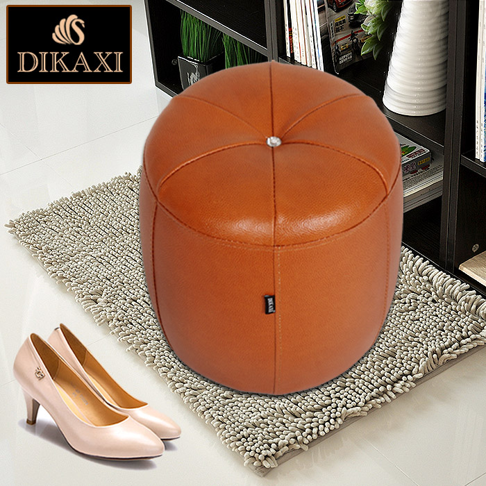 �Ͽ���Ƥ����PD008