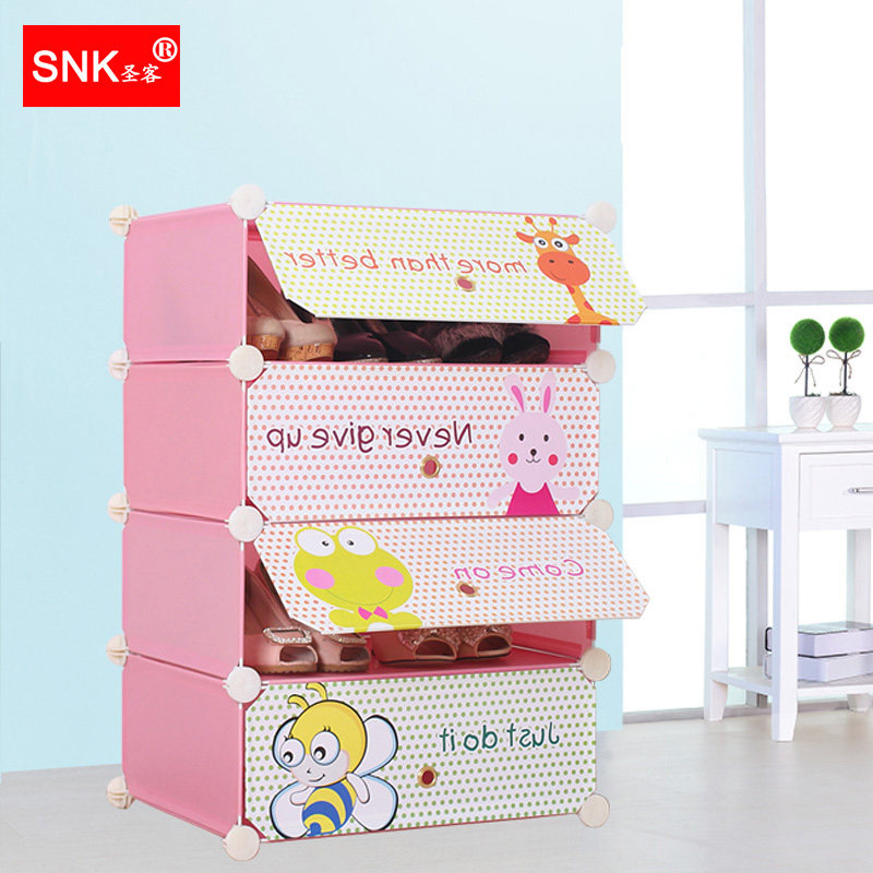 ʥ�Ϳ�ͨ�������ϰٱ�Ь��