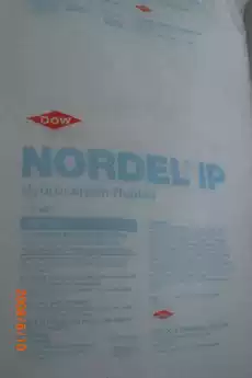 Fast curing EPDM rubber raw material EPDM 5565 sponge profile sealing strip extrusion