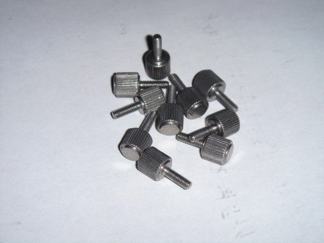 Cursor with table caliper fastening screw M2 5 m2 can be used for Jingjiang upper work card ruler calliper fitting