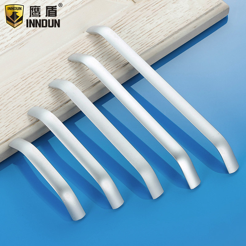 ӥ���ִ�����6809