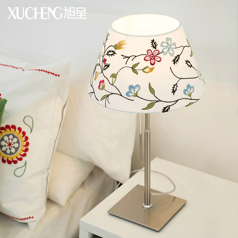 ��ʱ�ŷ��Լ�ִ�̨��XCTL7387-J