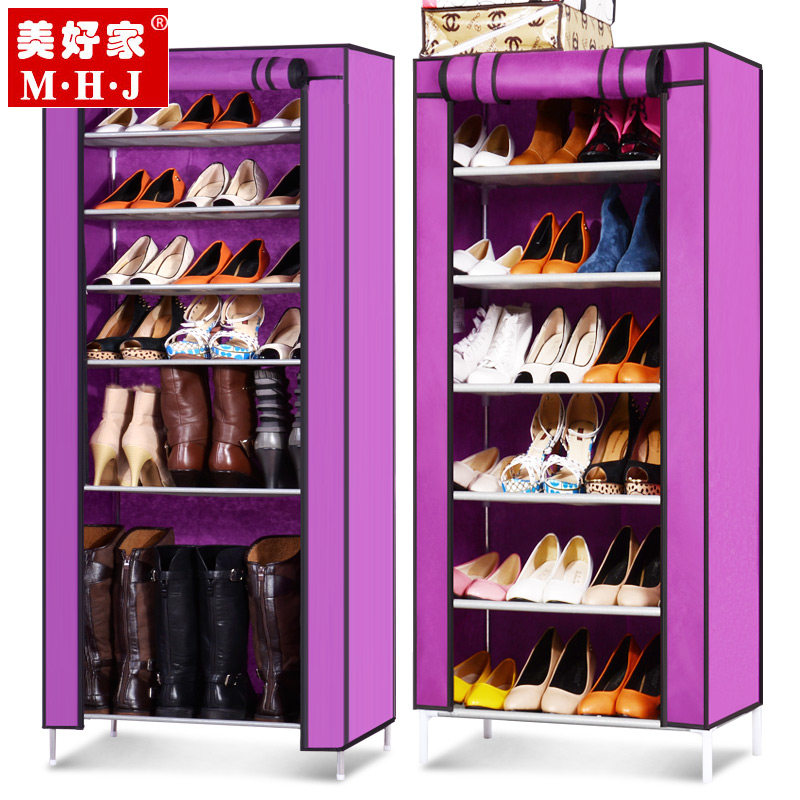 ���ü�Ь�������Ь��